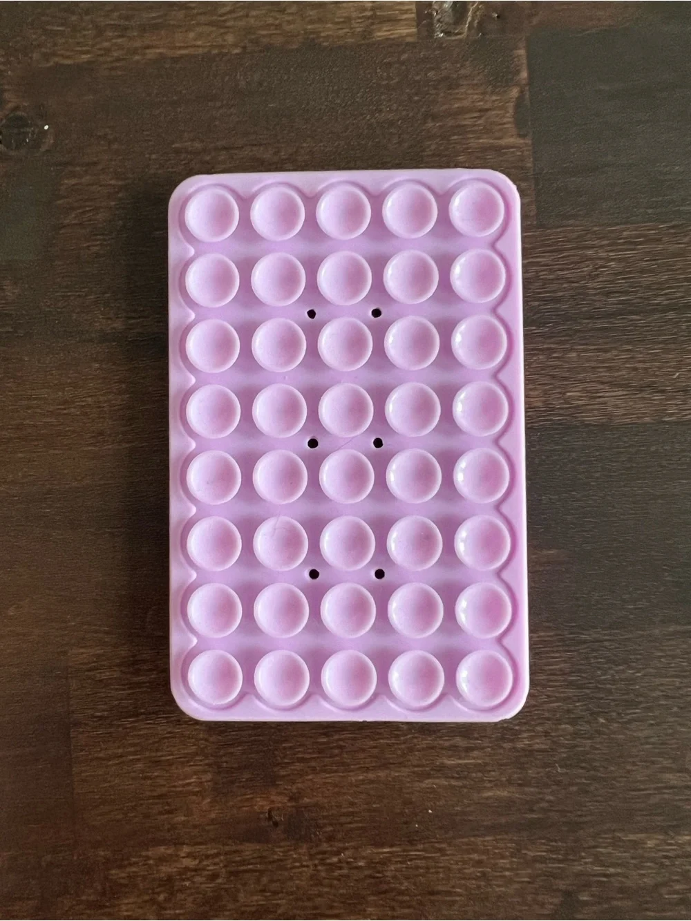 N/A phonesquid it